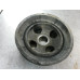 91K006 Crankshaft Pulley For 97-99 Mitsubishi 3000GT 3.0 91K006 Crankshaft Pulley For 97-99 Mitsubishi 3000GT 3.0